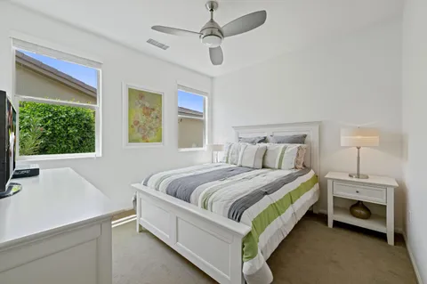 $579,000 | 51216 Longmeadow Street, Indio, CA 92201