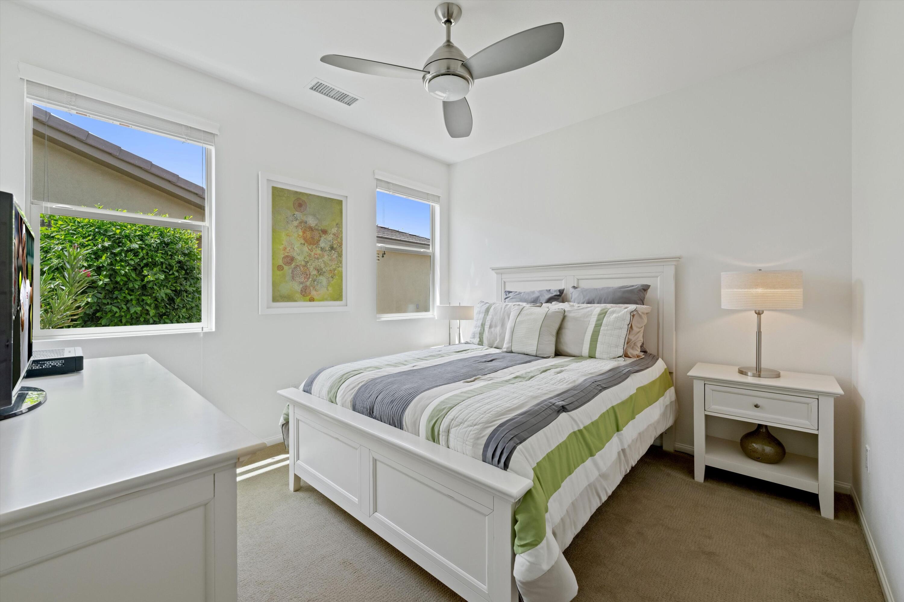 51216 Longmeadow Street Indio, CA 92201 - Photo 23 of 56 37-84052228