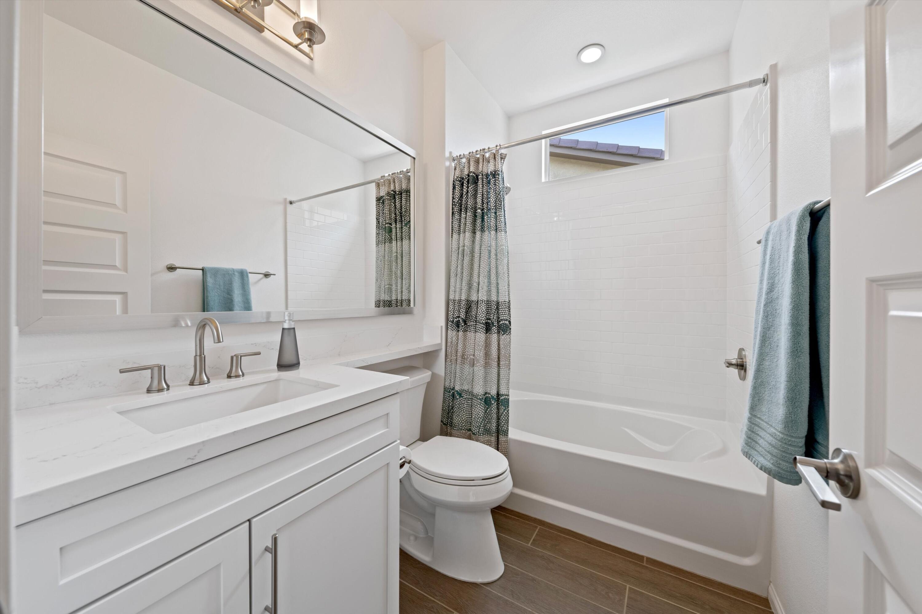 51216 Longmeadow Street Indio, CA 92201 - Photo 24 of 56 38-84052229