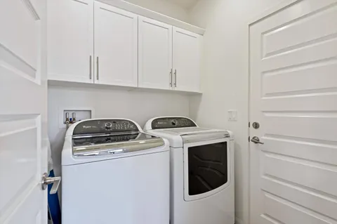$579,000 | 51216 Longmeadow Street, Indio, CA 92201