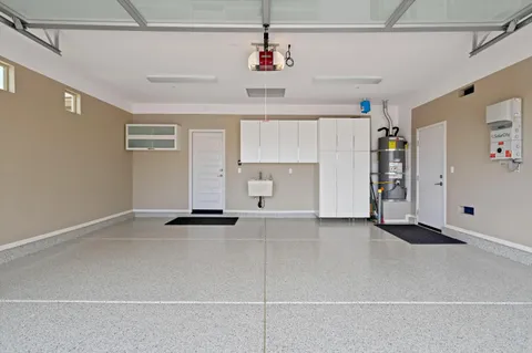 $579,000 | 51216 Longmeadow Street, Indio, CA 92201