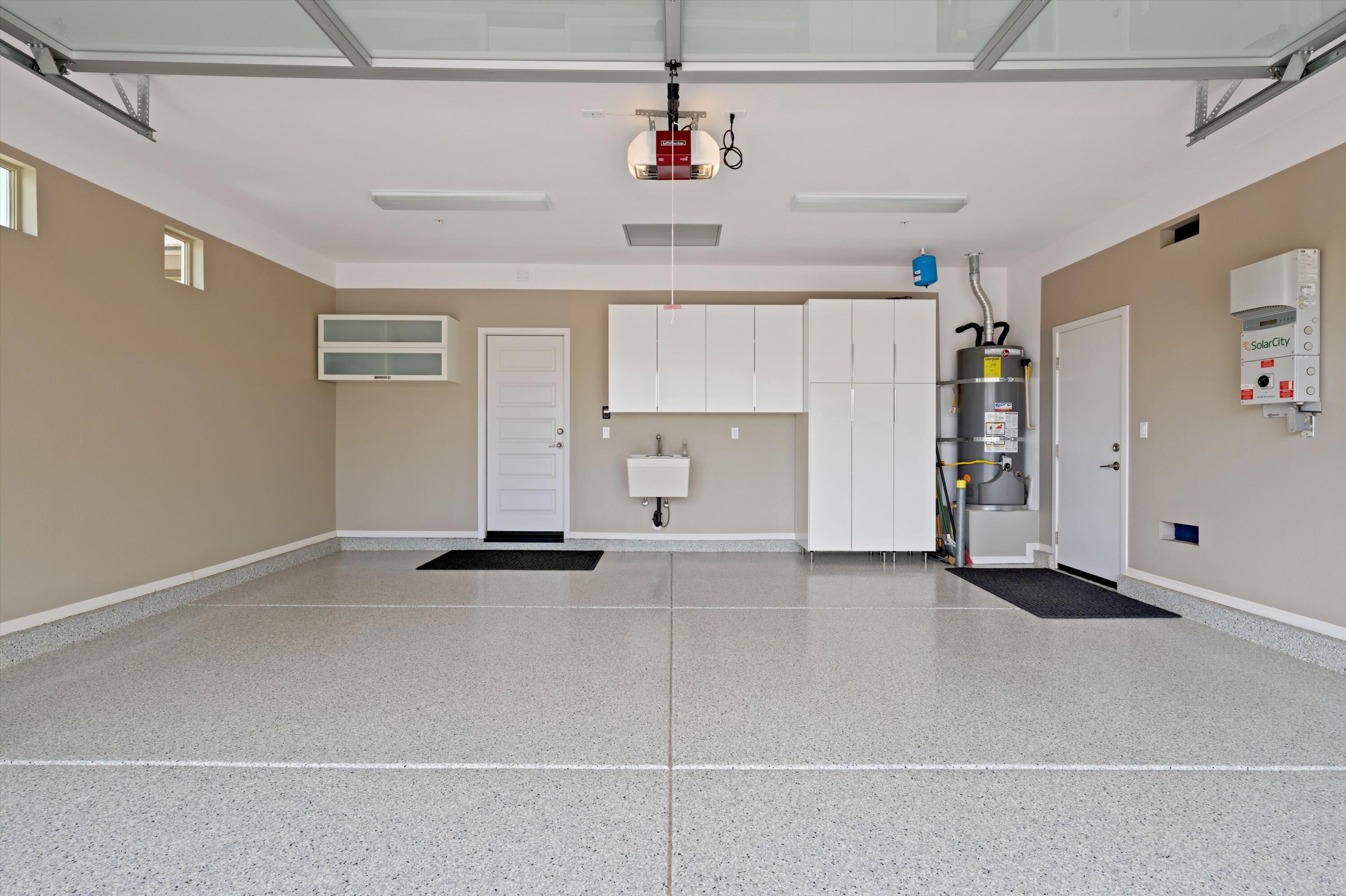 51216 Longmeadow Street Indio, CA 92201 - Photo 26 of 56 40-84052173