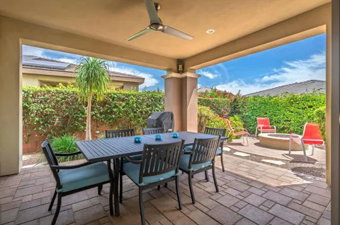 $579,000 | 51216 Longmeadow Street, Indio, CA 92201