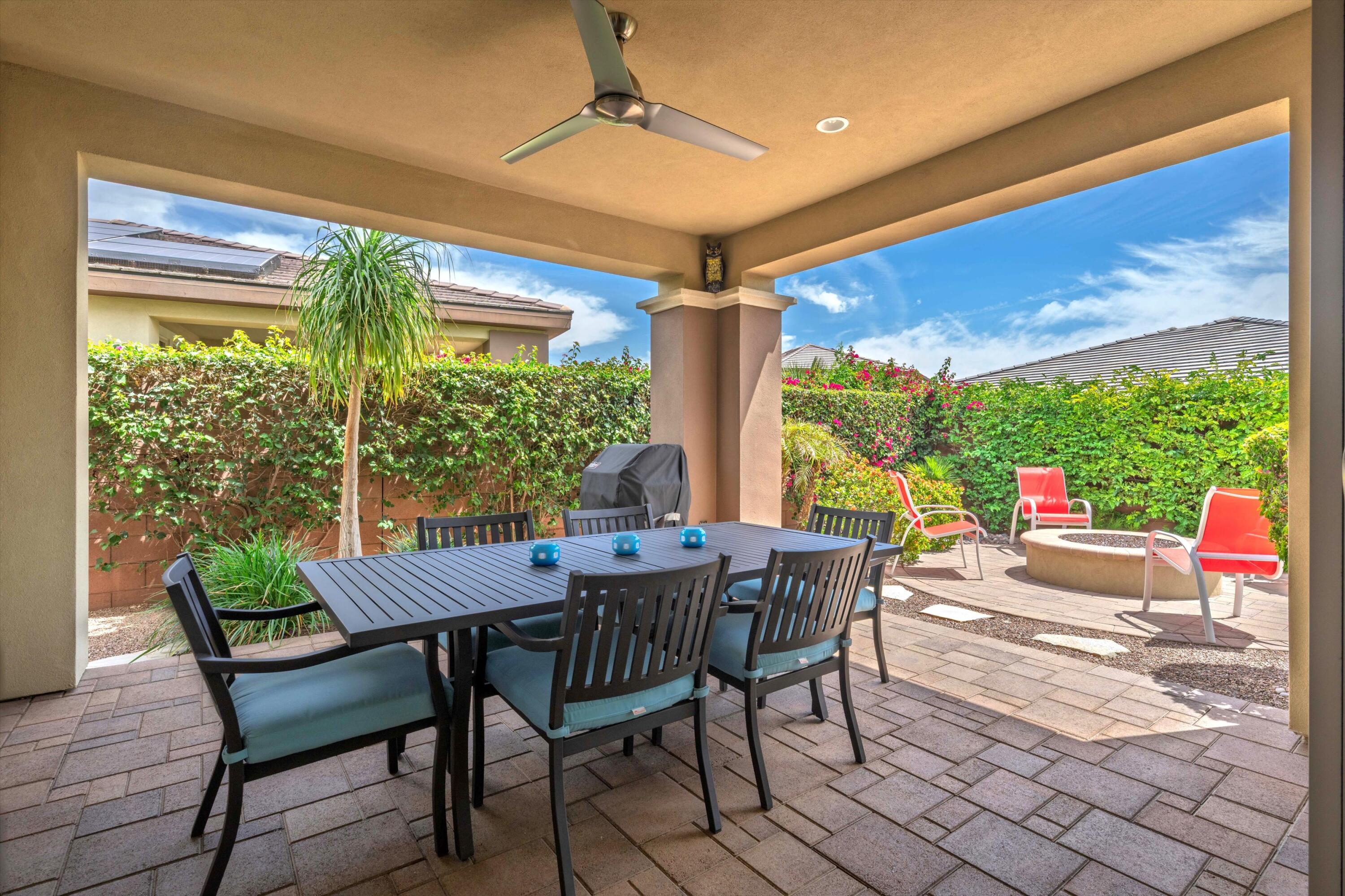 51216 Longmeadow Street Indio, CA 92201 - Photo 27 of 56 04-84052161