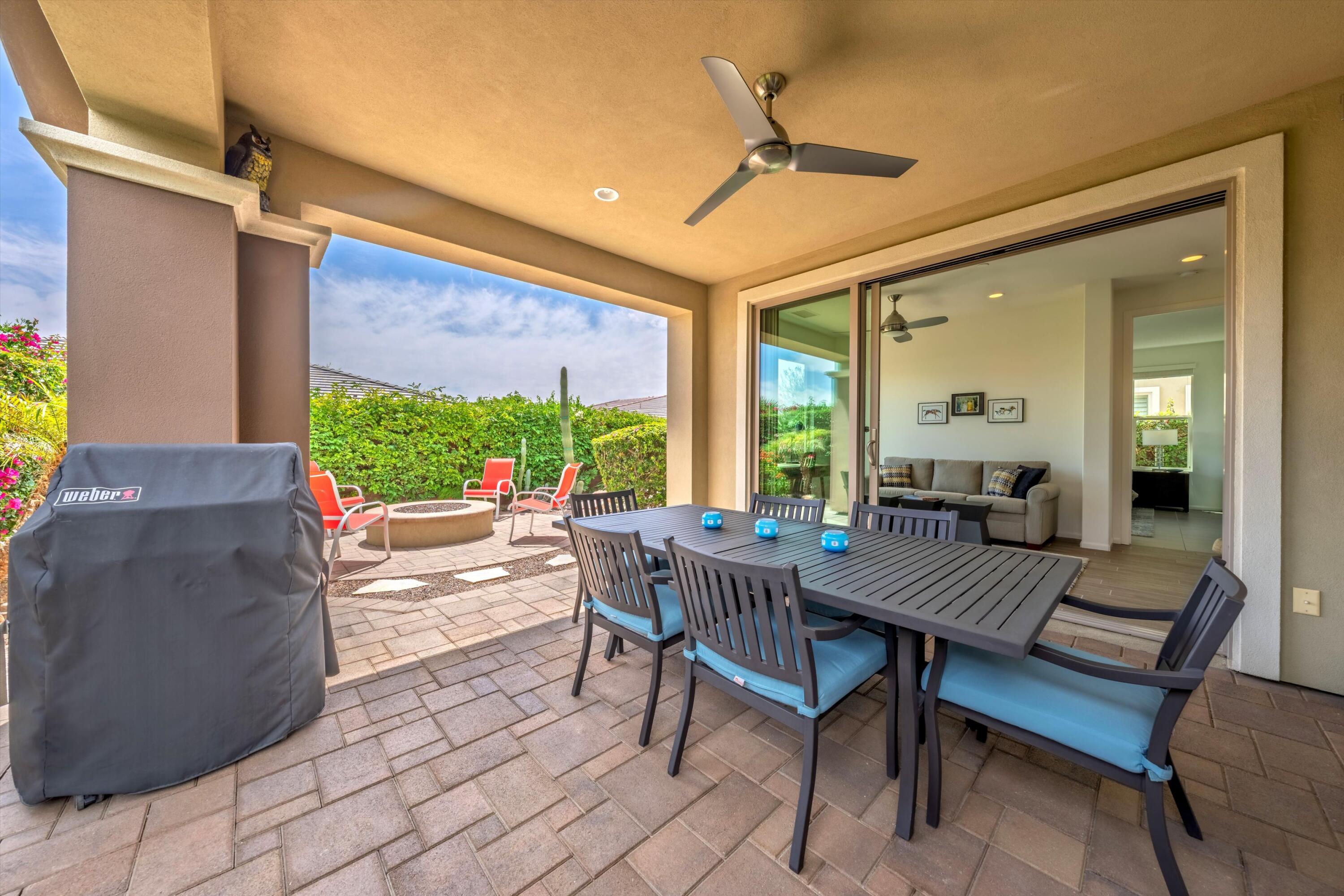 51216 Longmeadow Street Indio, CA 92201 - Photo 28 of 56 05-84052160