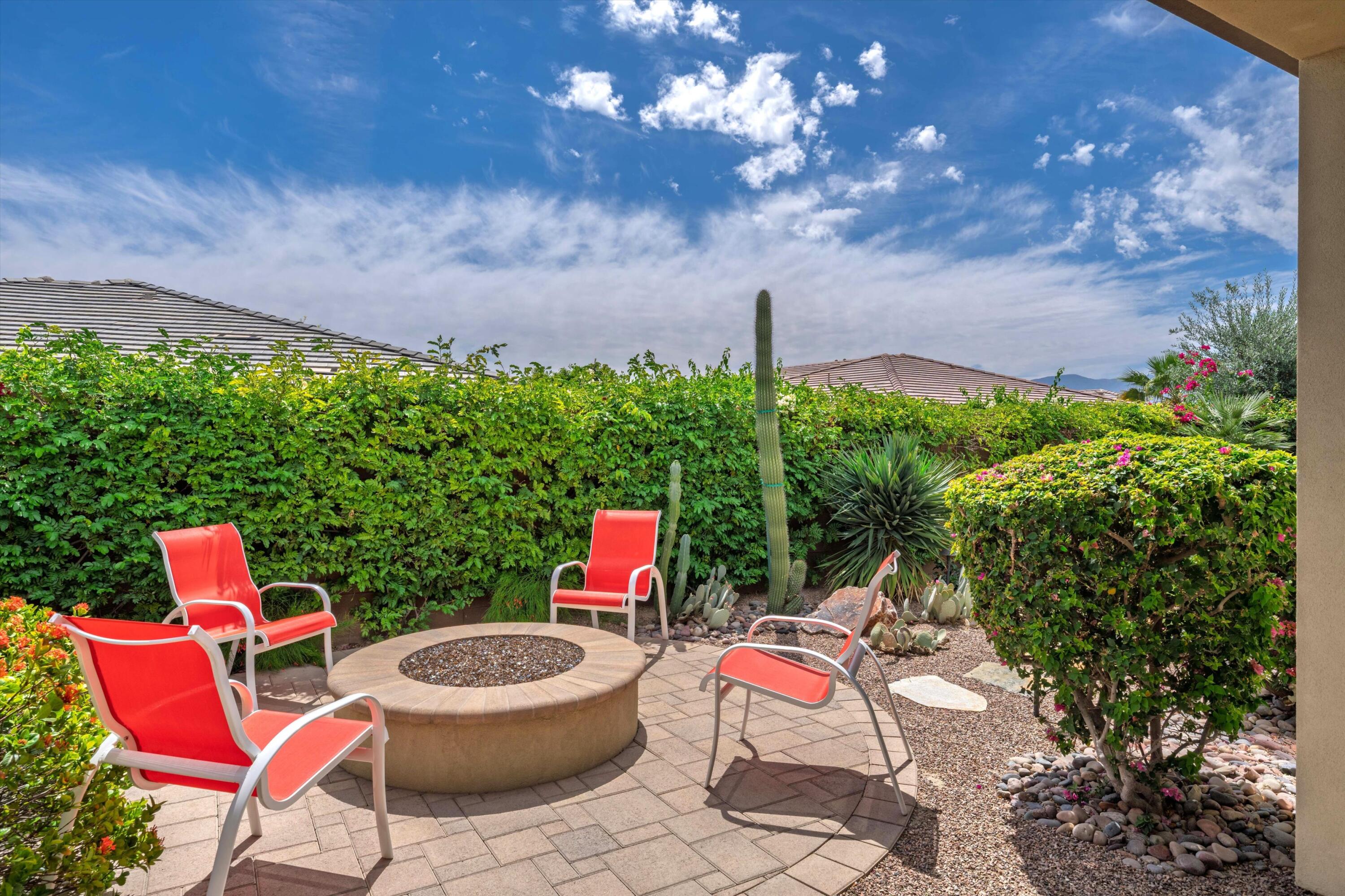 51216 Longmeadow Street Indio, CA 92201 - Photo 29 of 56 06-84052163