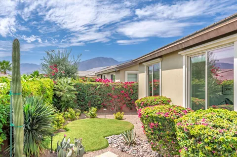 $579,000 | 51216 Longmeadow Street, Indio, CA 92201