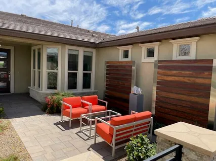 $579,000 | 51216 Longmeadow Street, Indio, CA 92201