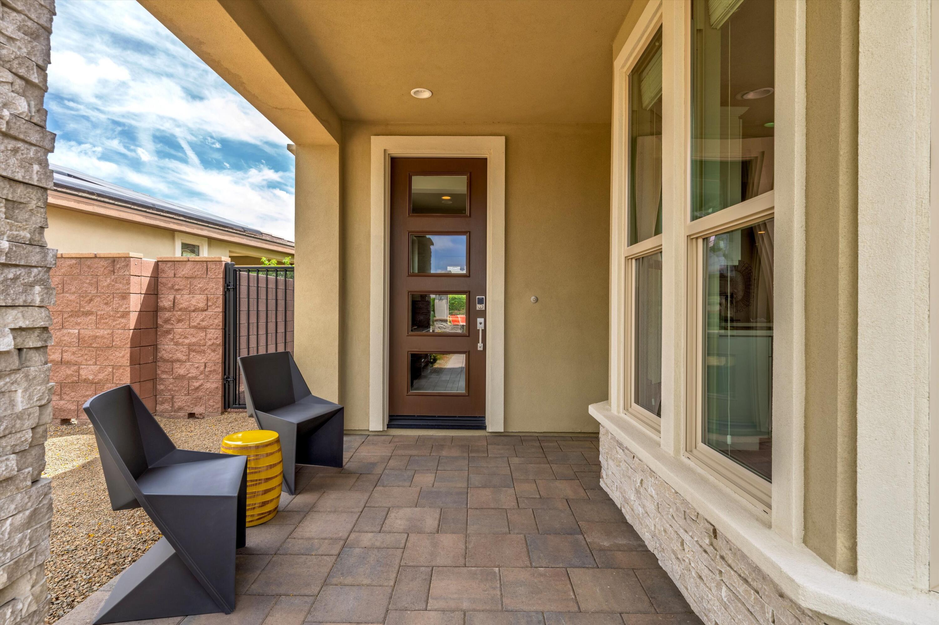 51216 Longmeadow Street Indio, CA 92201 - Photo 32 of 56 11-84052168