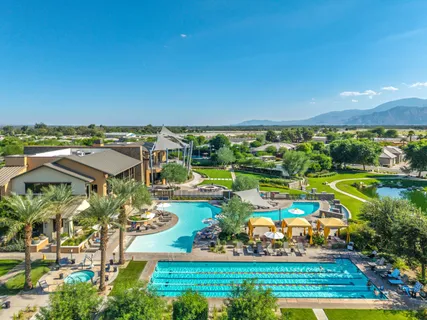 $579,000 | 51216 Longmeadow Street, Indio, CA 92201