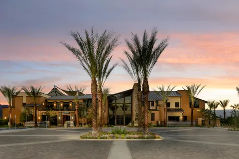 $579,000 | 51216 Longmeadow Street, Indio, CA 92201