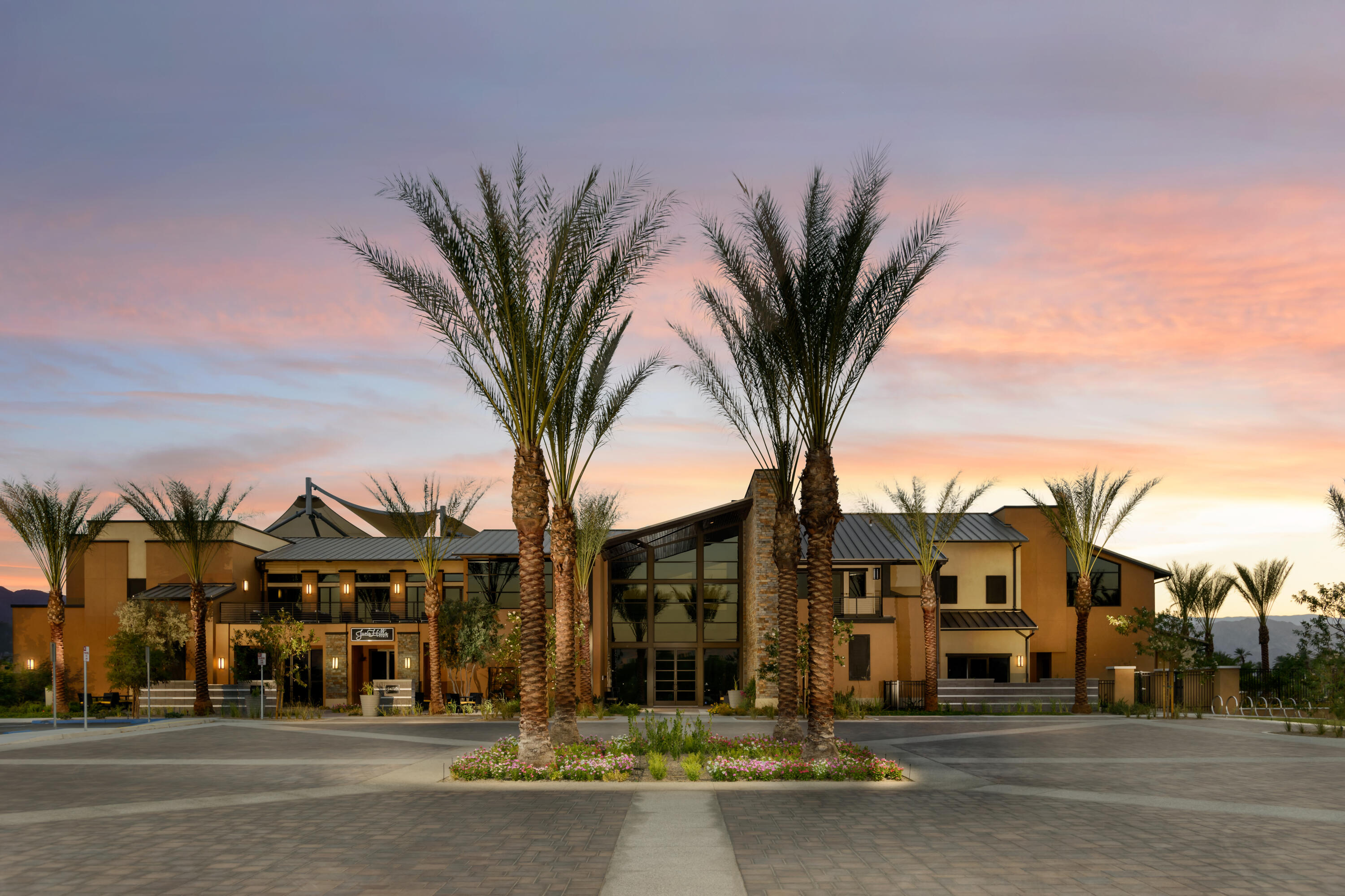 51216 Longmeadow Street Indio, CA 92201 - Photo 37 of 56 full-polo-club-3-1_28659165823_o