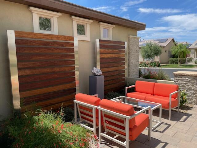 51216 Longmeadow Street Indio, CA 92201 - Photo 4 of 56 IMG_1055