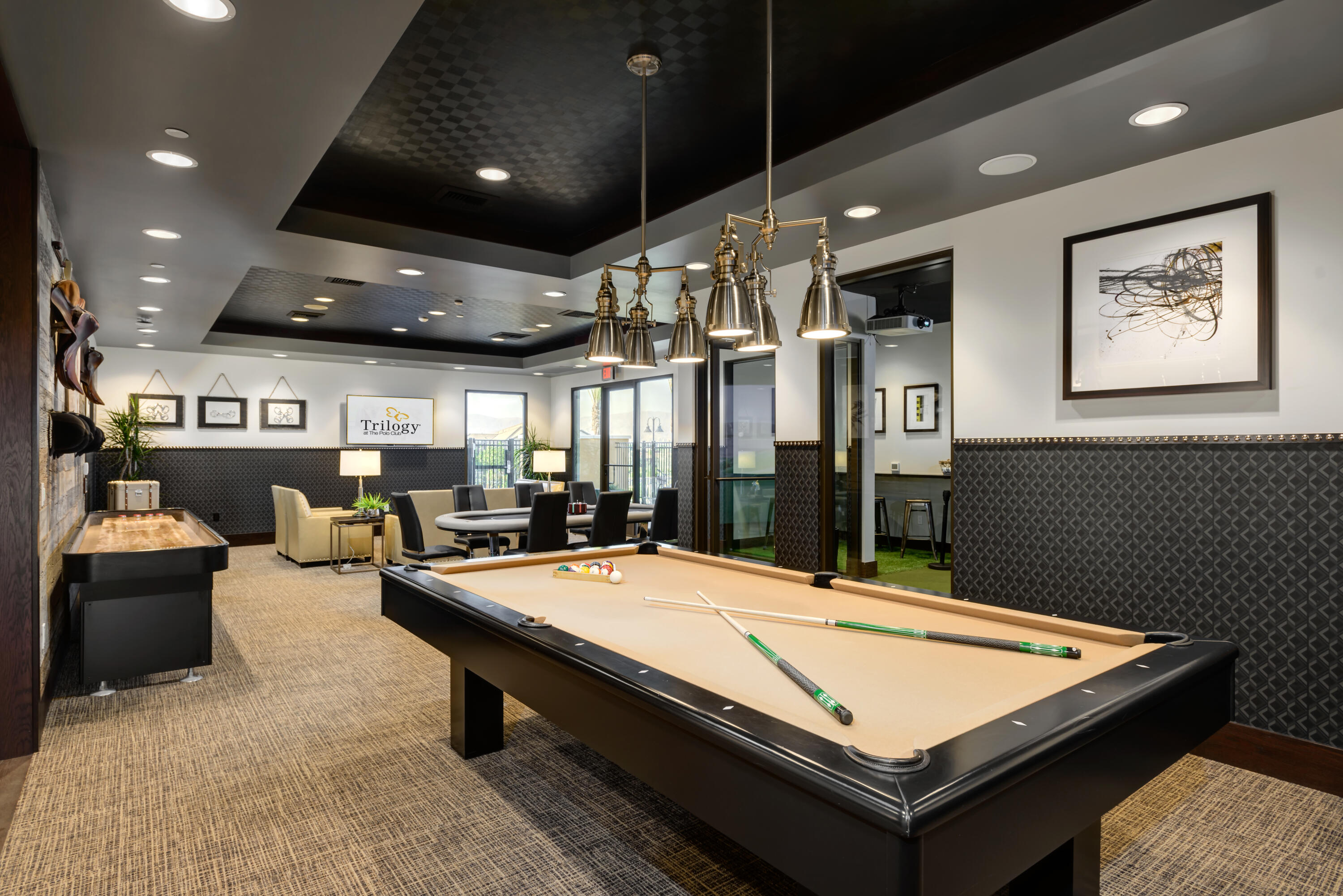 51216 Longmeadow Street Indio, CA 92201 - Photo 41 of 56 full-polo-club-18_28657429194_o