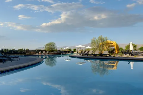 $579,000 | 51216 Longmeadow Street, Indio, CA 92201