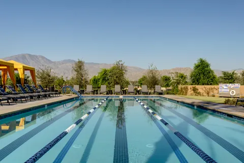 $579,000 | 51216 Longmeadow Street, Indio, CA 92201