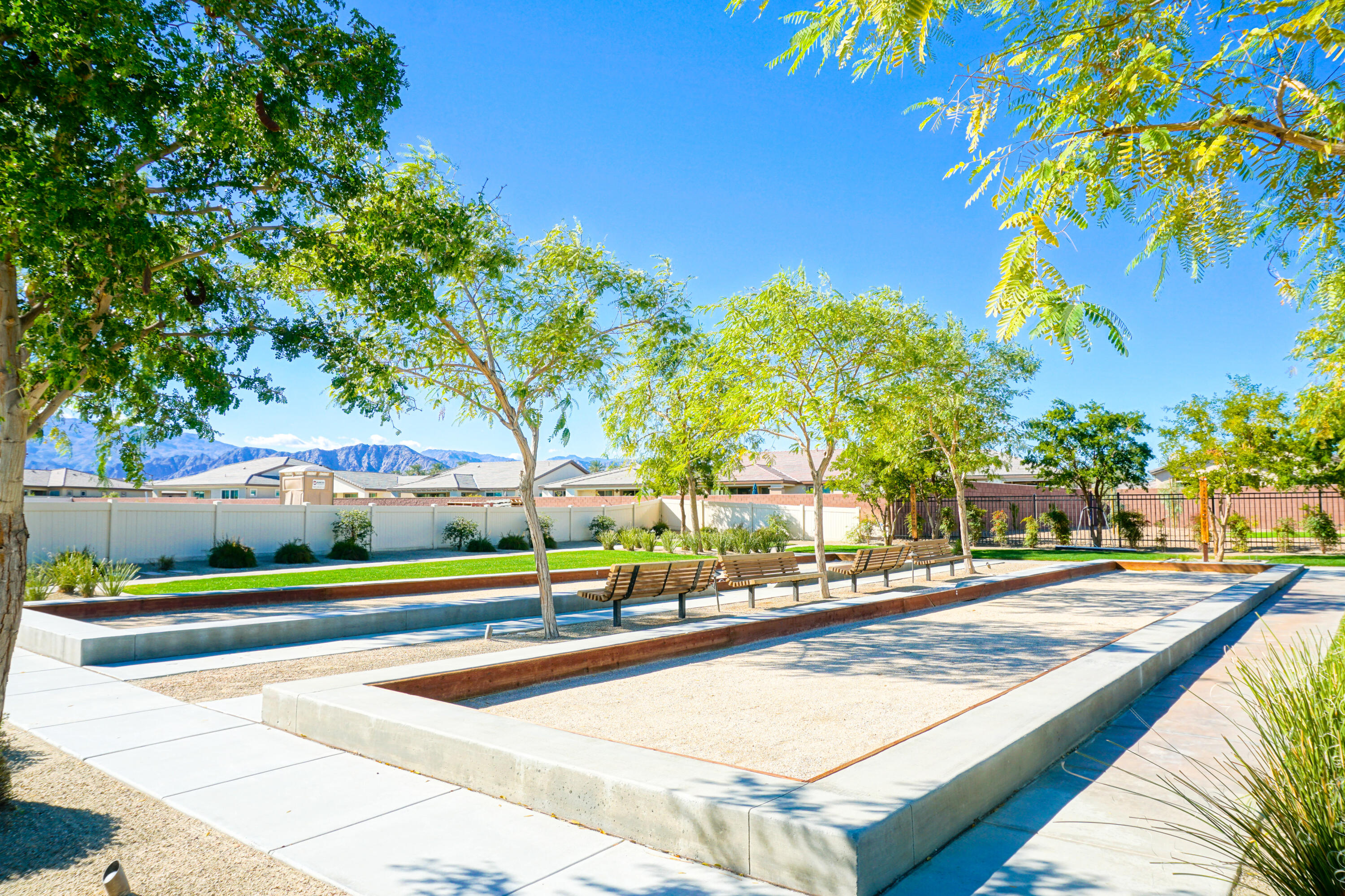 51216 Longmeadow Street Indio, CA 92201 - Photo 47 of 56 Polo (7 of 22)