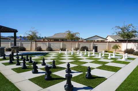 $579,000 | 51216 Longmeadow Street, Indio, CA 92201