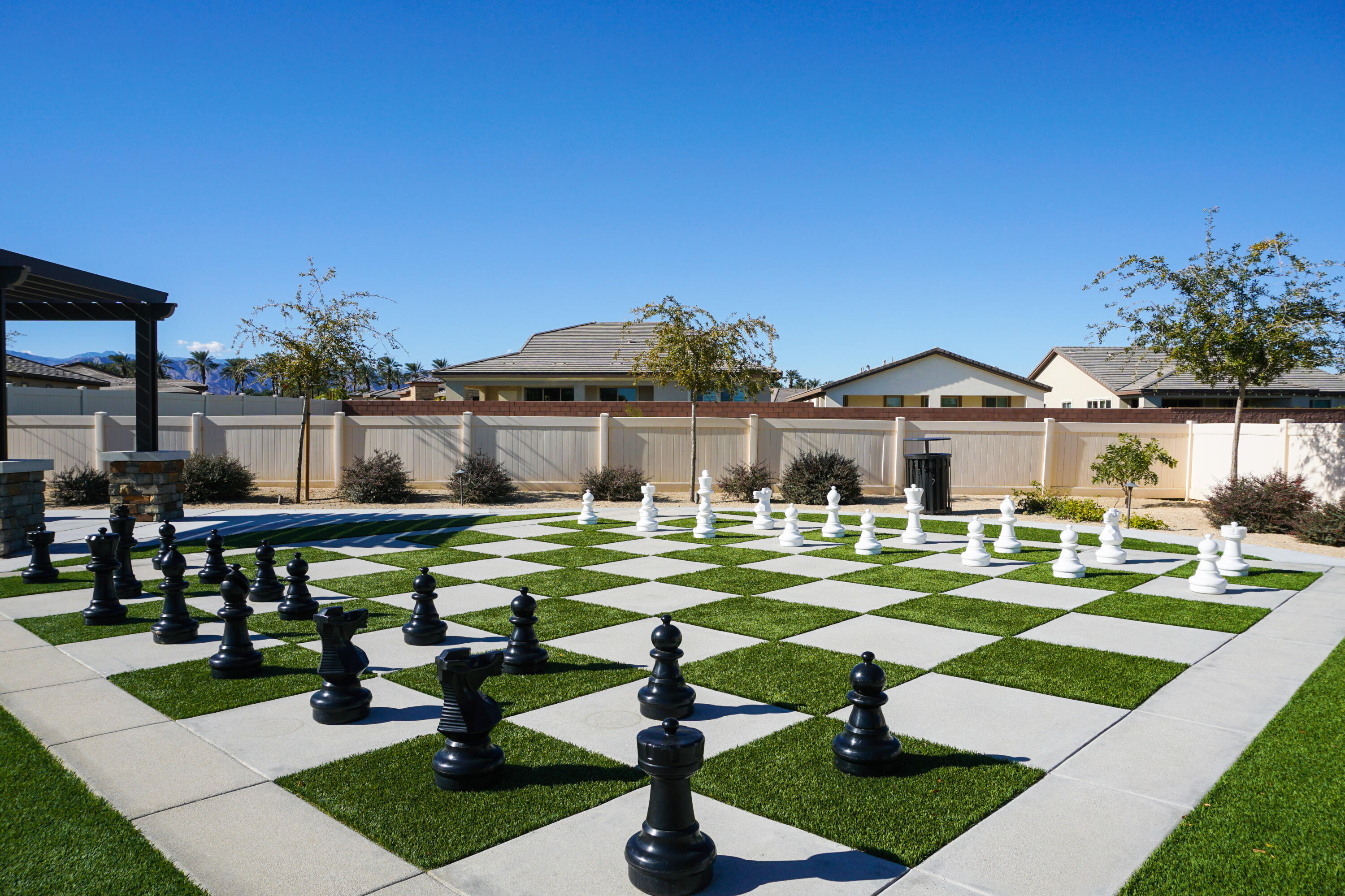 51216 Longmeadow Street Indio, CA 92201 - Photo 49 of 56 Polo (21 of 22)