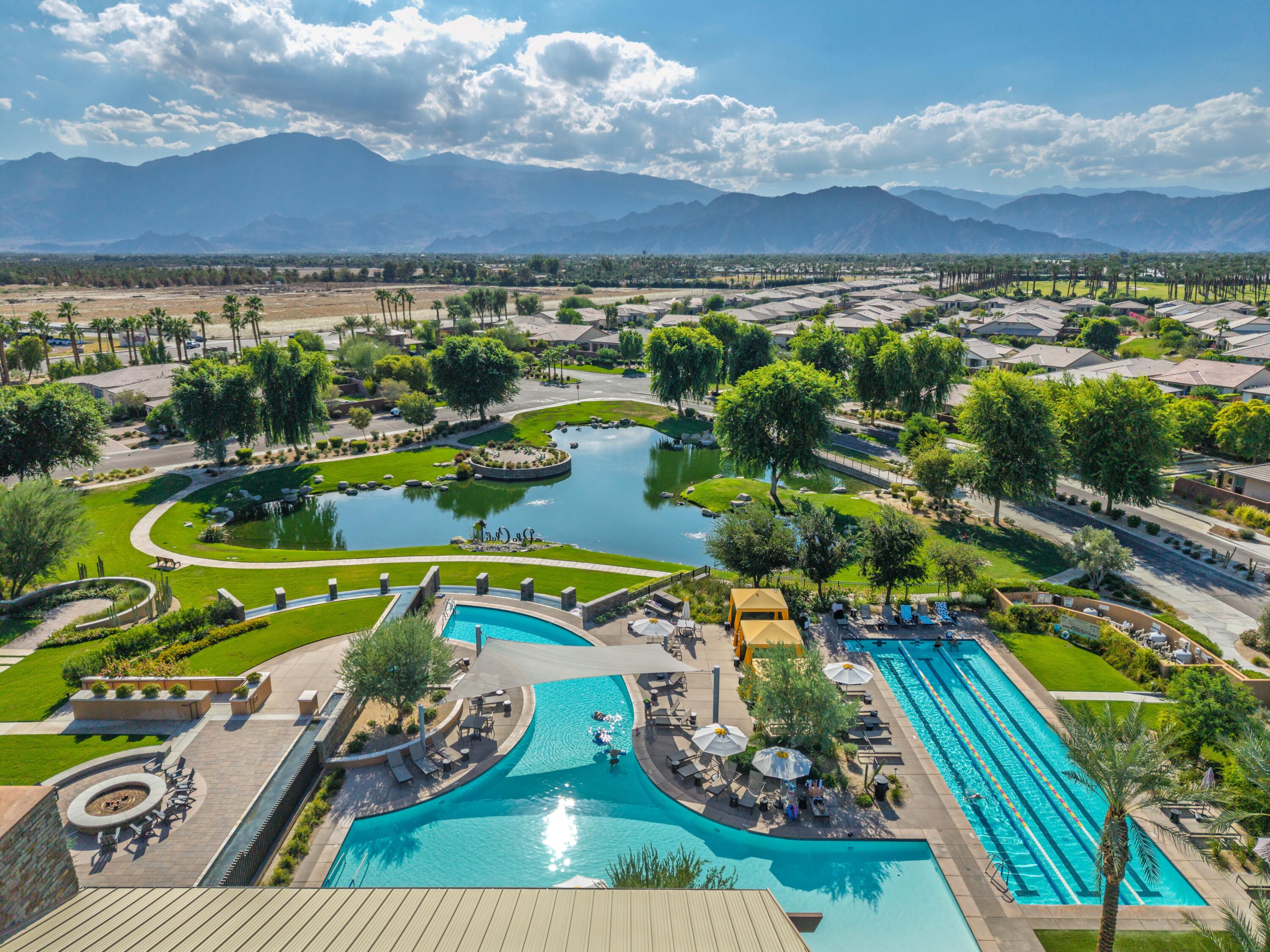 51216 Longmeadow Street Indio, CA 92201 - Photo 53 of 56 06-Photo-6