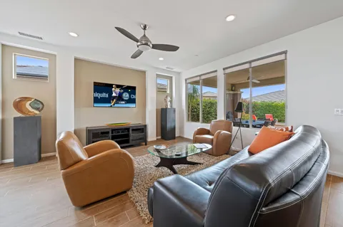 $579,000 | 51216 Longmeadow Street, Indio, CA 92201