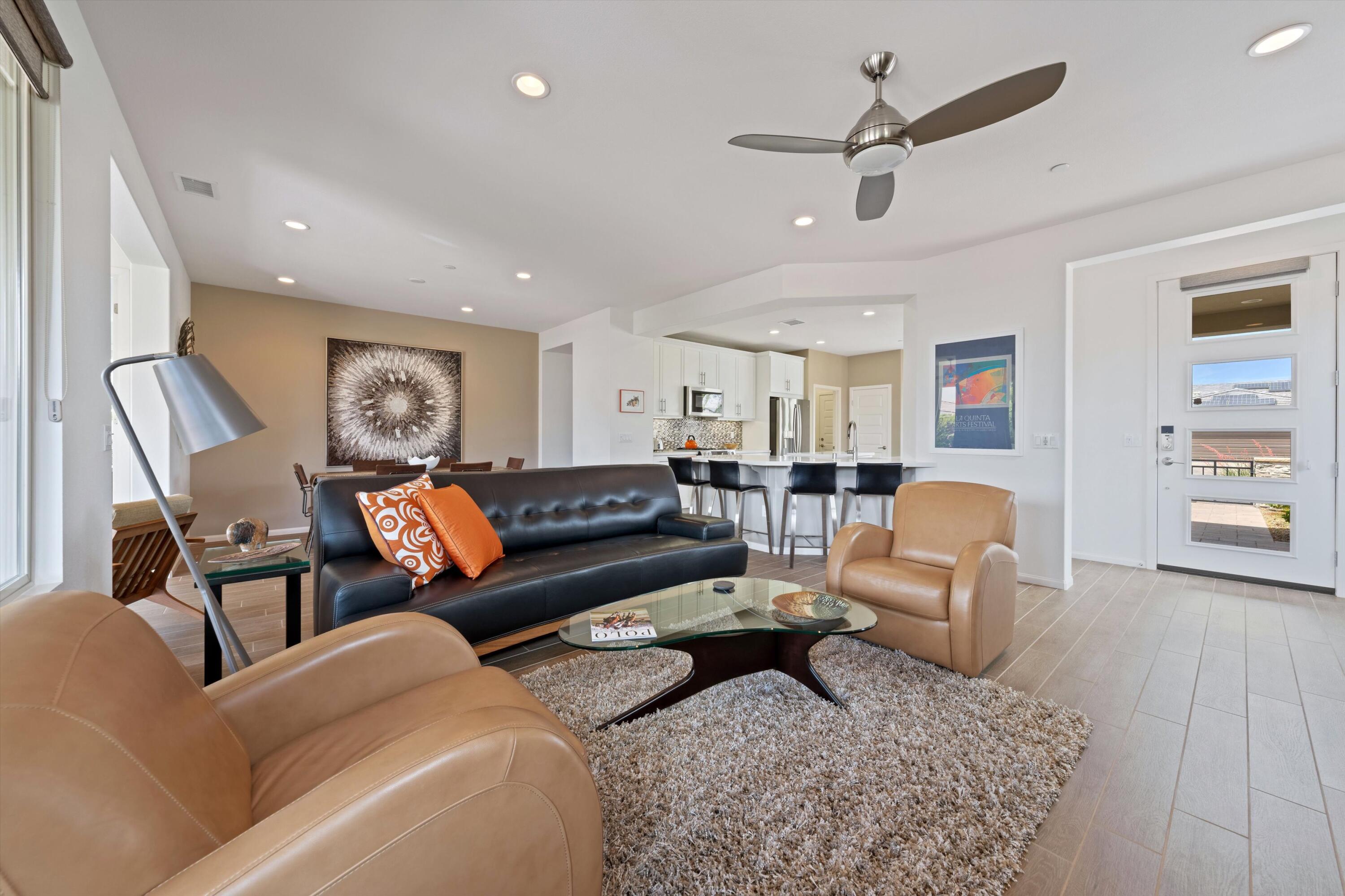 51216 Longmeadow Street Indio, CA 92201 - Photo 7 of 56 15-84052189