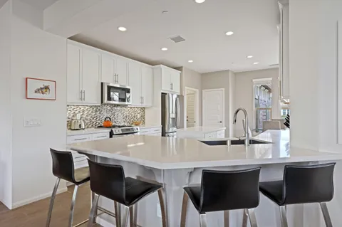 $579,000 | 51216 Longmeadow Street, Indio, CA 92201