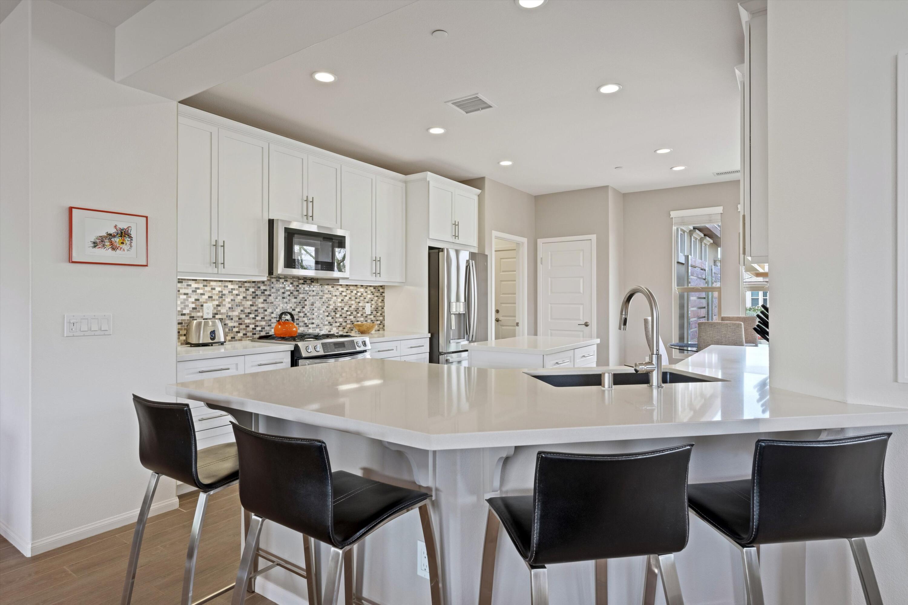 51216 Longmeadow Street Indio, CA 92201 - Photo 8 of 56 17-84052190