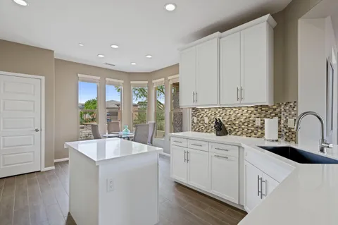 $579,000 | 51216 Longmeadow Street, Indio, CA 92201