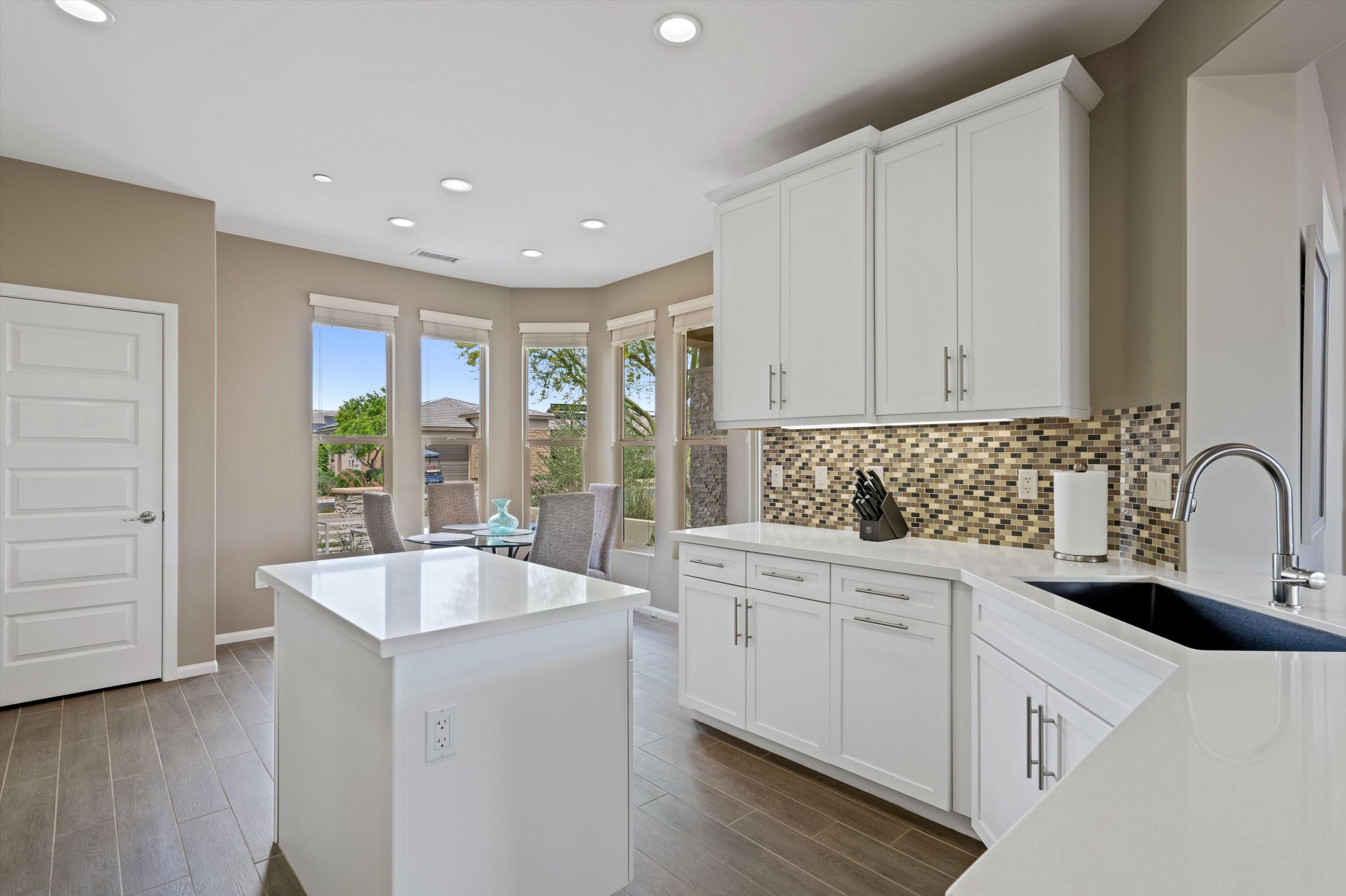 51216 Longmeadow Street Indio, CA 92201 - Photo 9 of 56 19-84052192