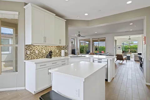 $579,000 | 51216 Longmeadow Street, Indio, CA 92201