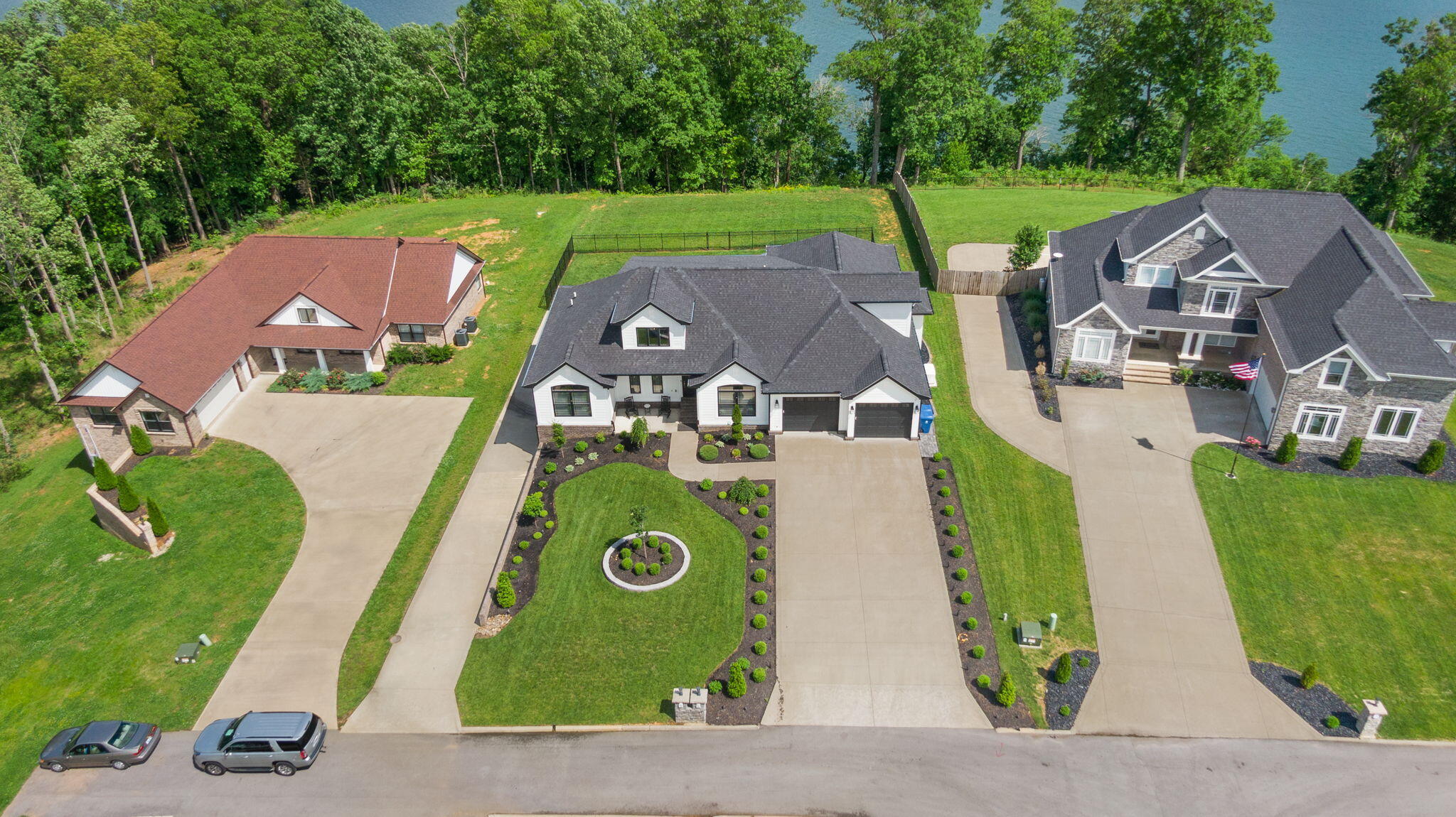 175 Lake Ridge Road Somerset, KY 42503 - Photo 64 of 74 63-web-or-mls-DJI_0817
