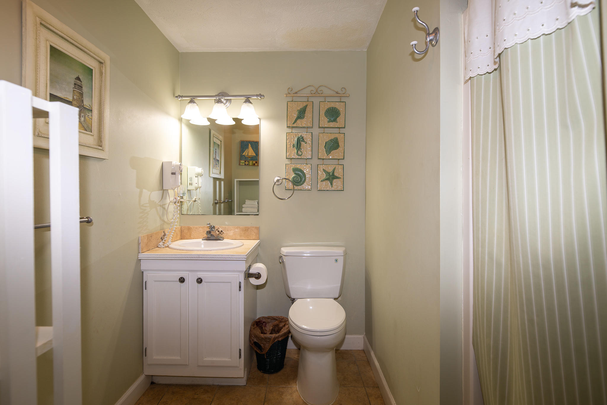 1373 Post Road, Unit 1A Wells, ME 04090 - Photo 12 of 18 DSC_7142