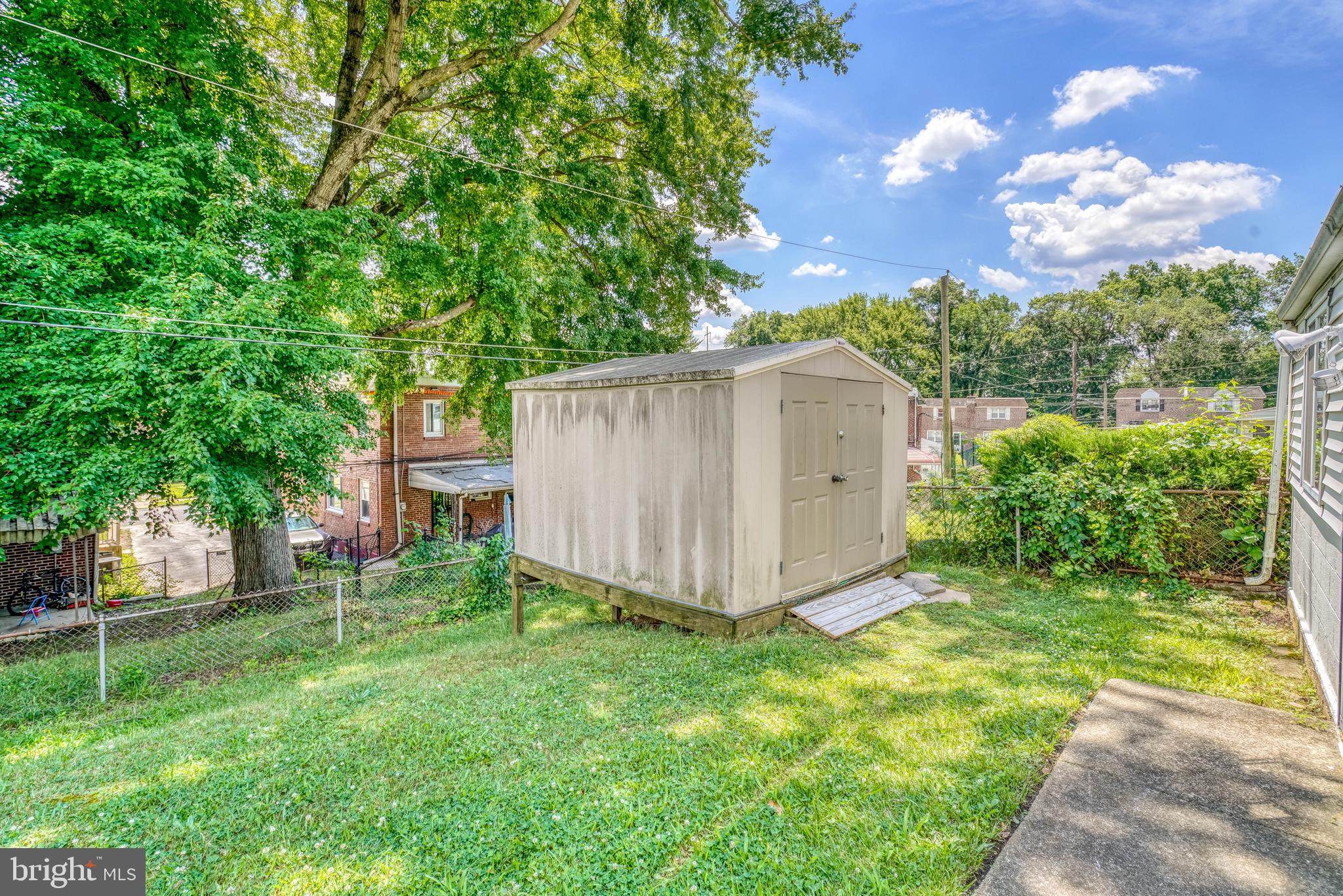 329 Laurel Road Sharon Hill, PA 19079 - Photo 38 of 38 Gallery Image 38