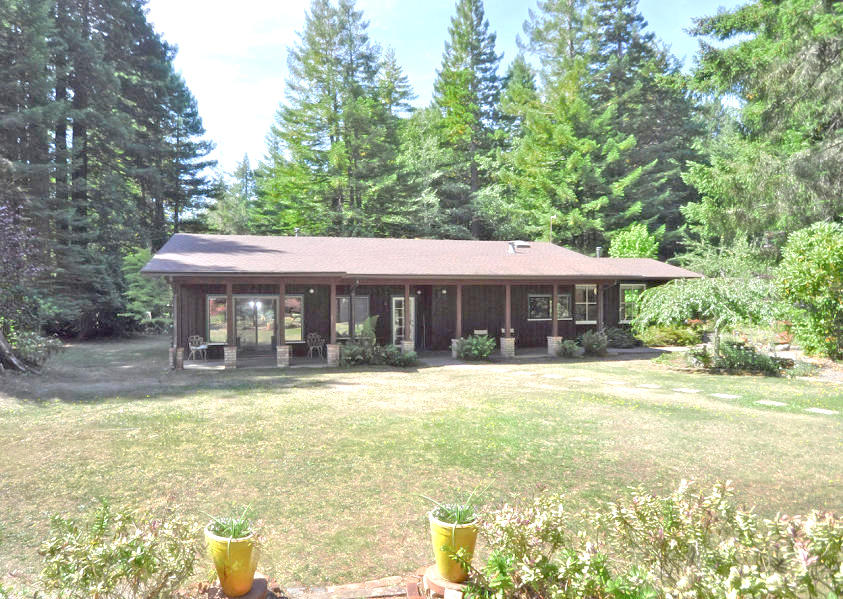 1451 Fox Farm Road Trinidad, CA 95570 - Photo 19 of 19 Gallery Image 19