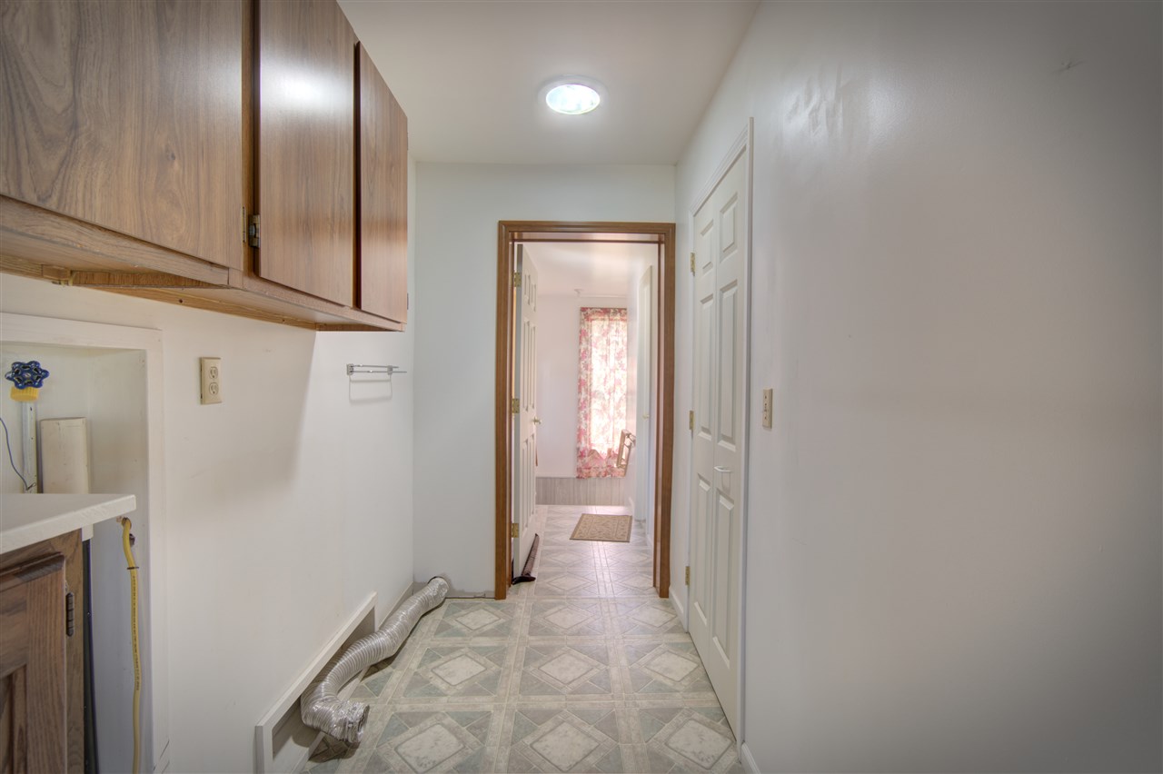 9731 South Meridian Road Shepherd, MI 48883 - Photo 18 of 43 1878359-20.JPG