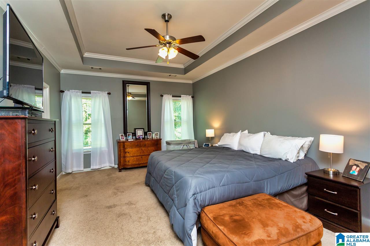 7936 Everetts Loop McCalla, AL 35111 - Photo 31 of 38