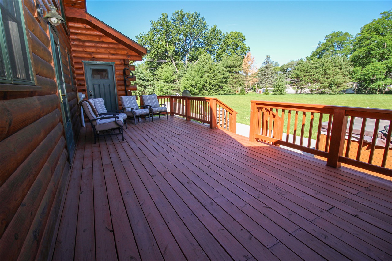 56664 Tanner Trail Three Rivers, MI 49093 - Photo 15 of 62