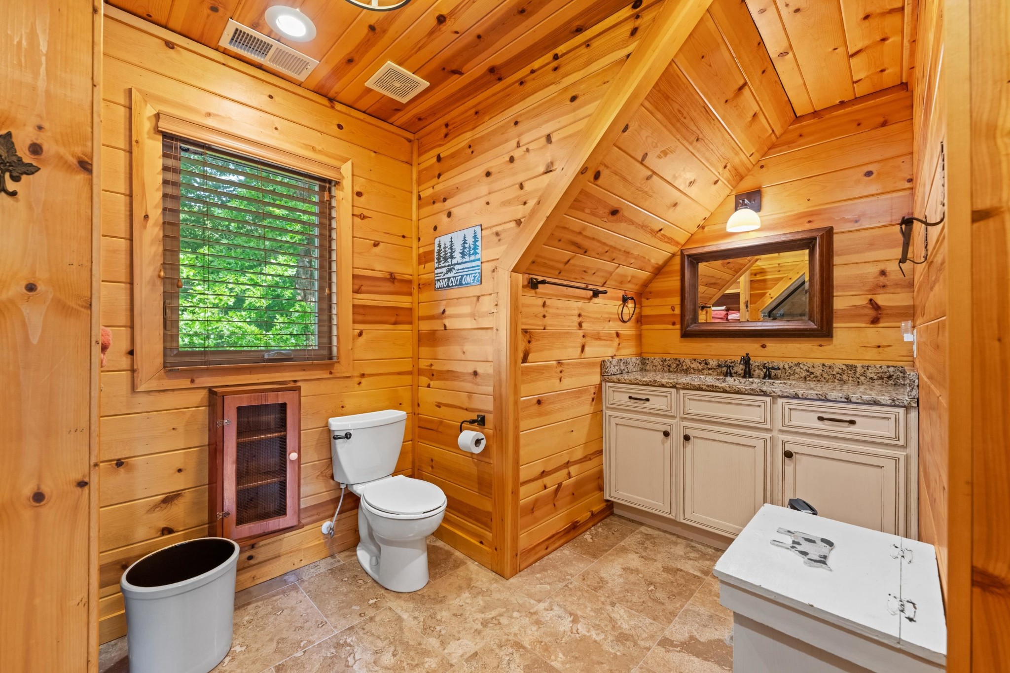 950 Cherry Road Eads, TN 38028 - Photo 18 of 30 Gallery Image 18
