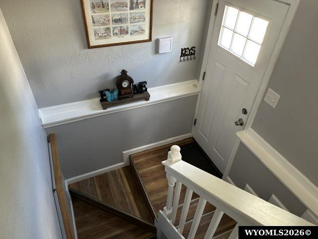 801 East 14th Street Casper, WY 82601 - Photo 12 of 32