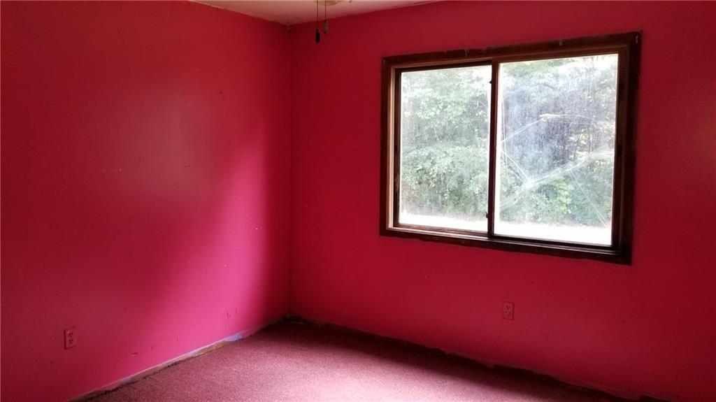 396 Ford Hill Road Hartland, ME 04943 - Photo 21 of 21 Photo