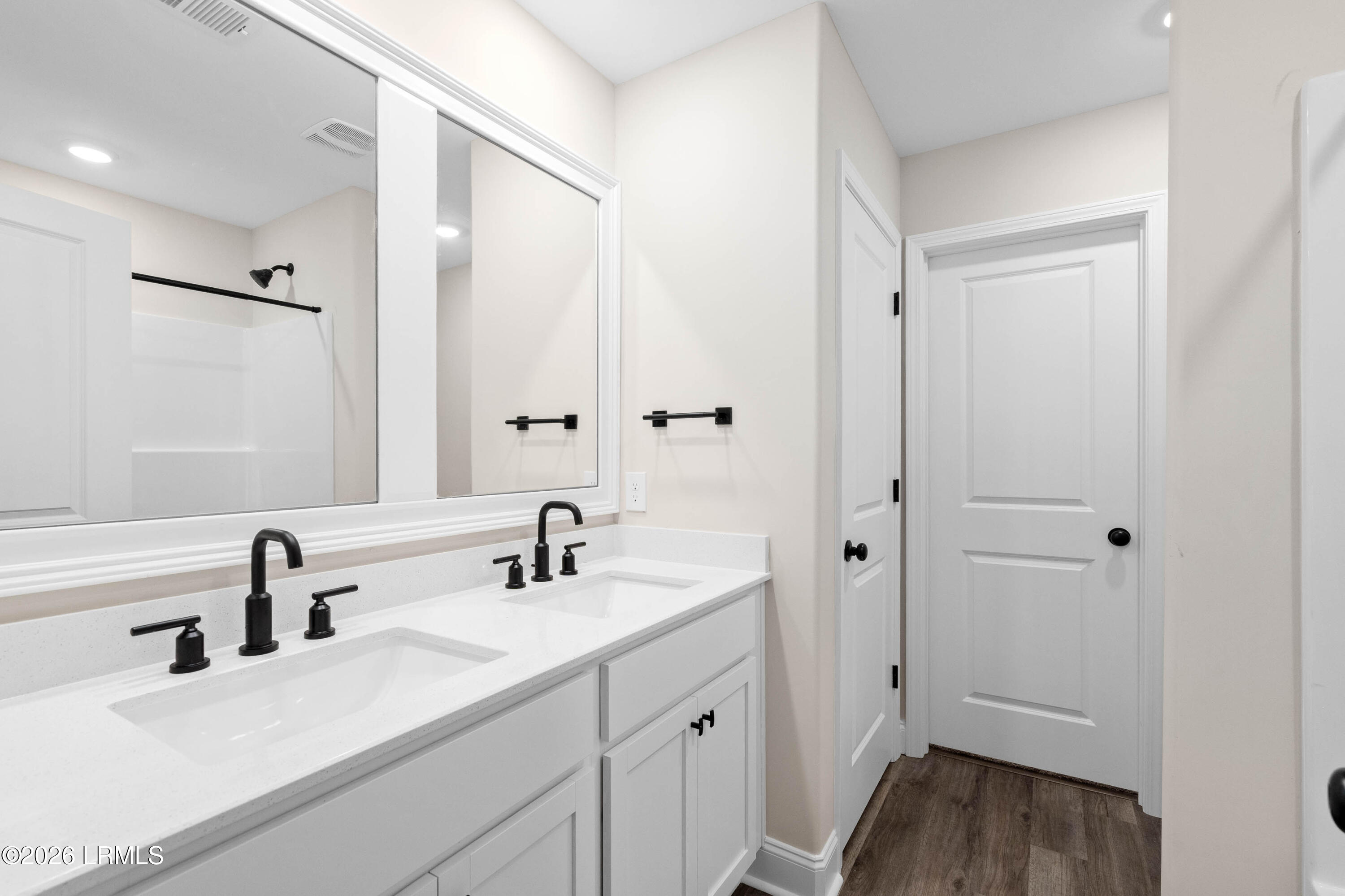 544 Royal Road Hardeeville, SC 29927 - Photo 24 of 37 544 Royal Oaks-20