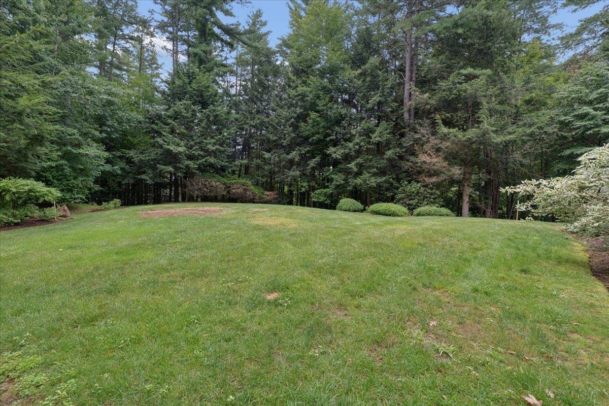 75 Tirrell Road Bedford, NH 03110 - Photo 59 of 59 Gallery Image 59