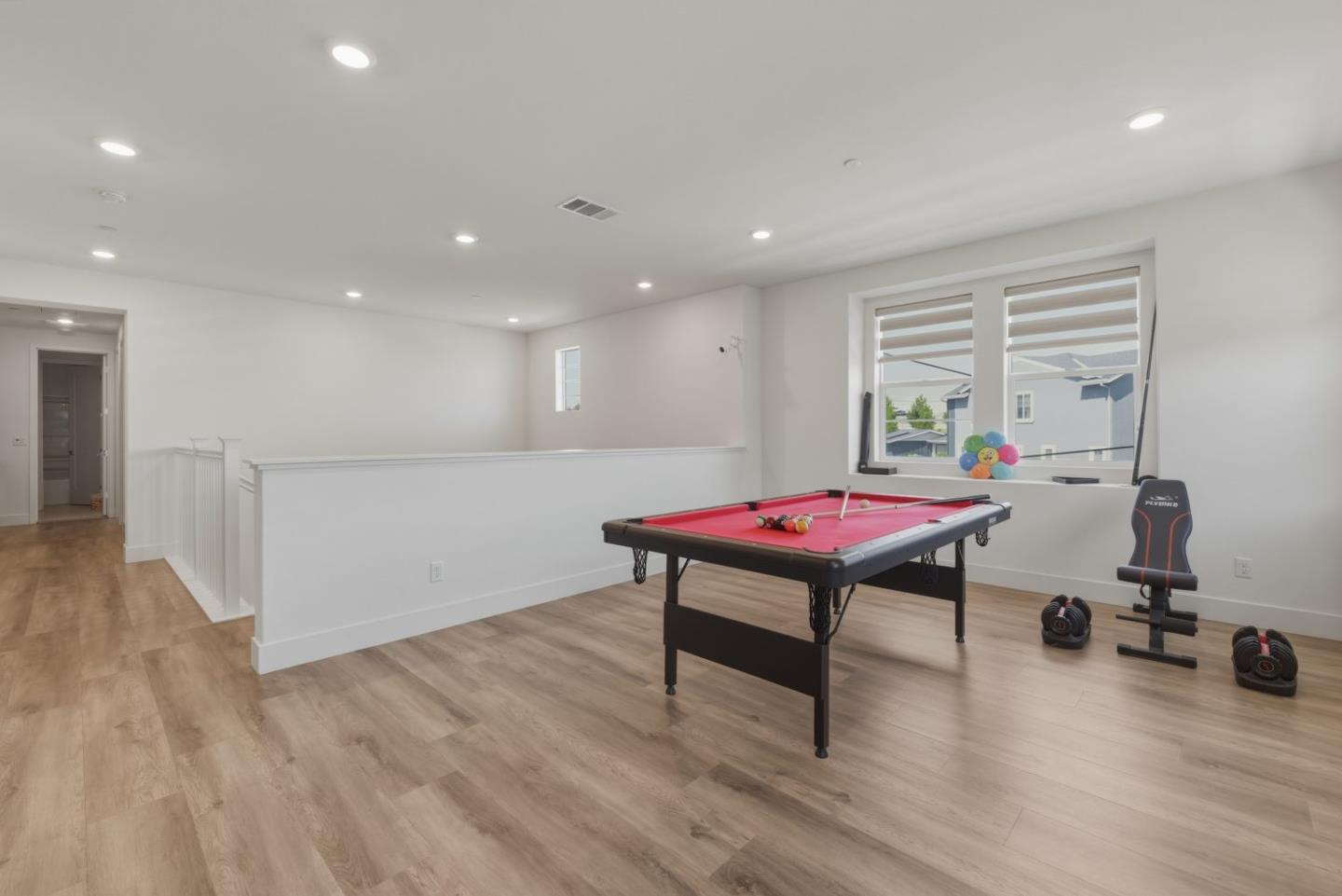 3086 Leeds Lane Tracy, CA 95377 - Photo 23 of 49