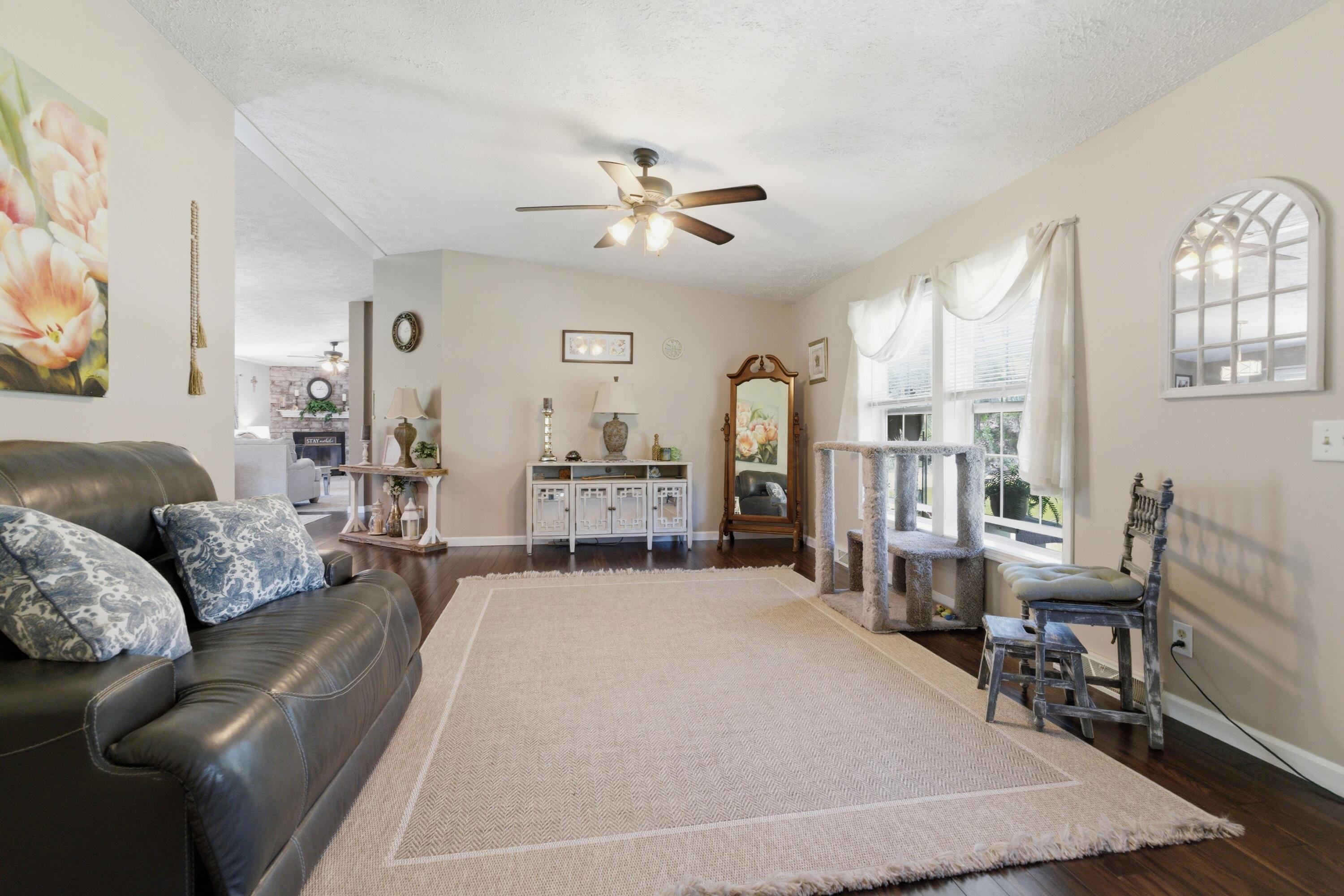 16282 Cox Road Logan, OH 43138 - Photo 5 of 89 7-print-019
