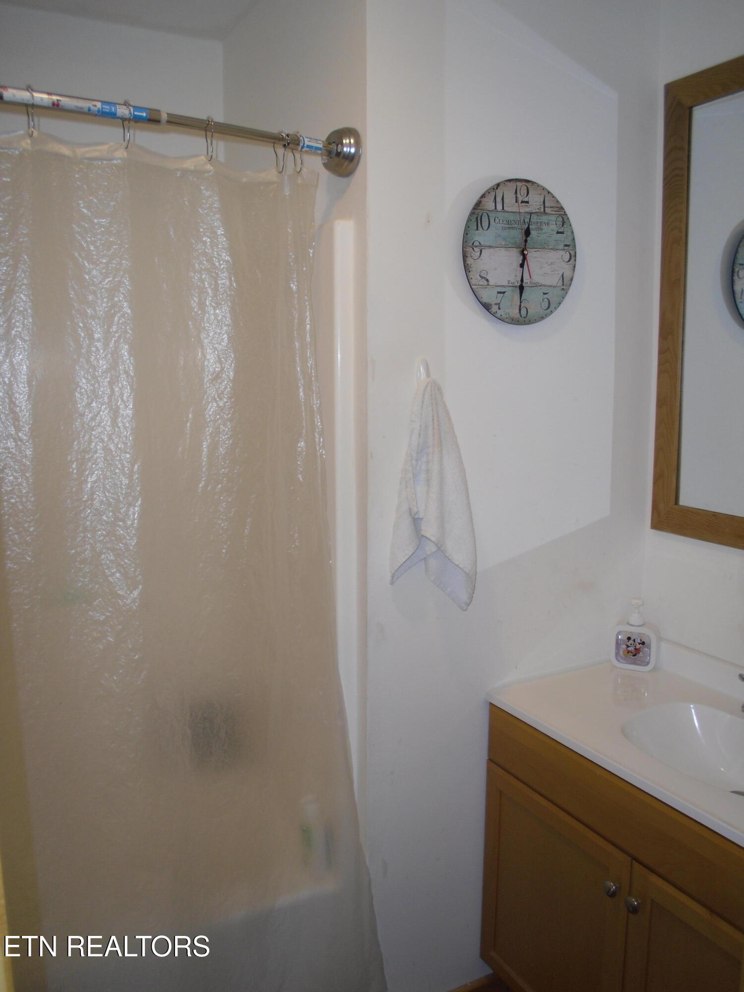 1225 Louvaine Road Jamestown, TN 38556 - Photo 14 of 27 SAM_3672