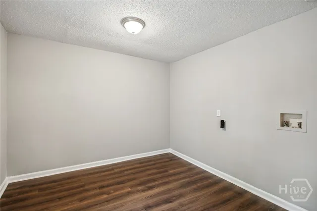 $1,700 | 1036 West 38th Street, Savannah, GA 31415