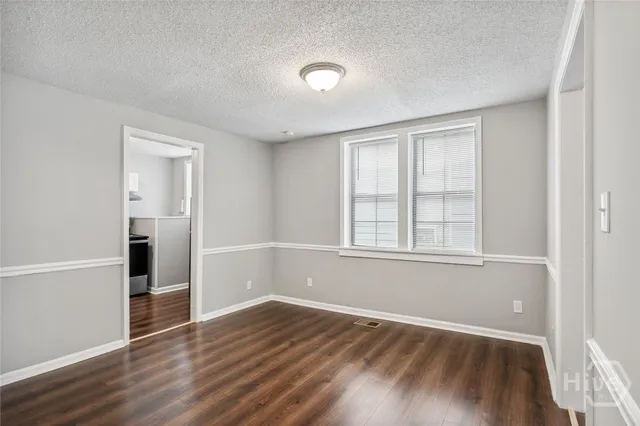 $1,700 | 1036 West 38th Street, Savannah, GA 31415