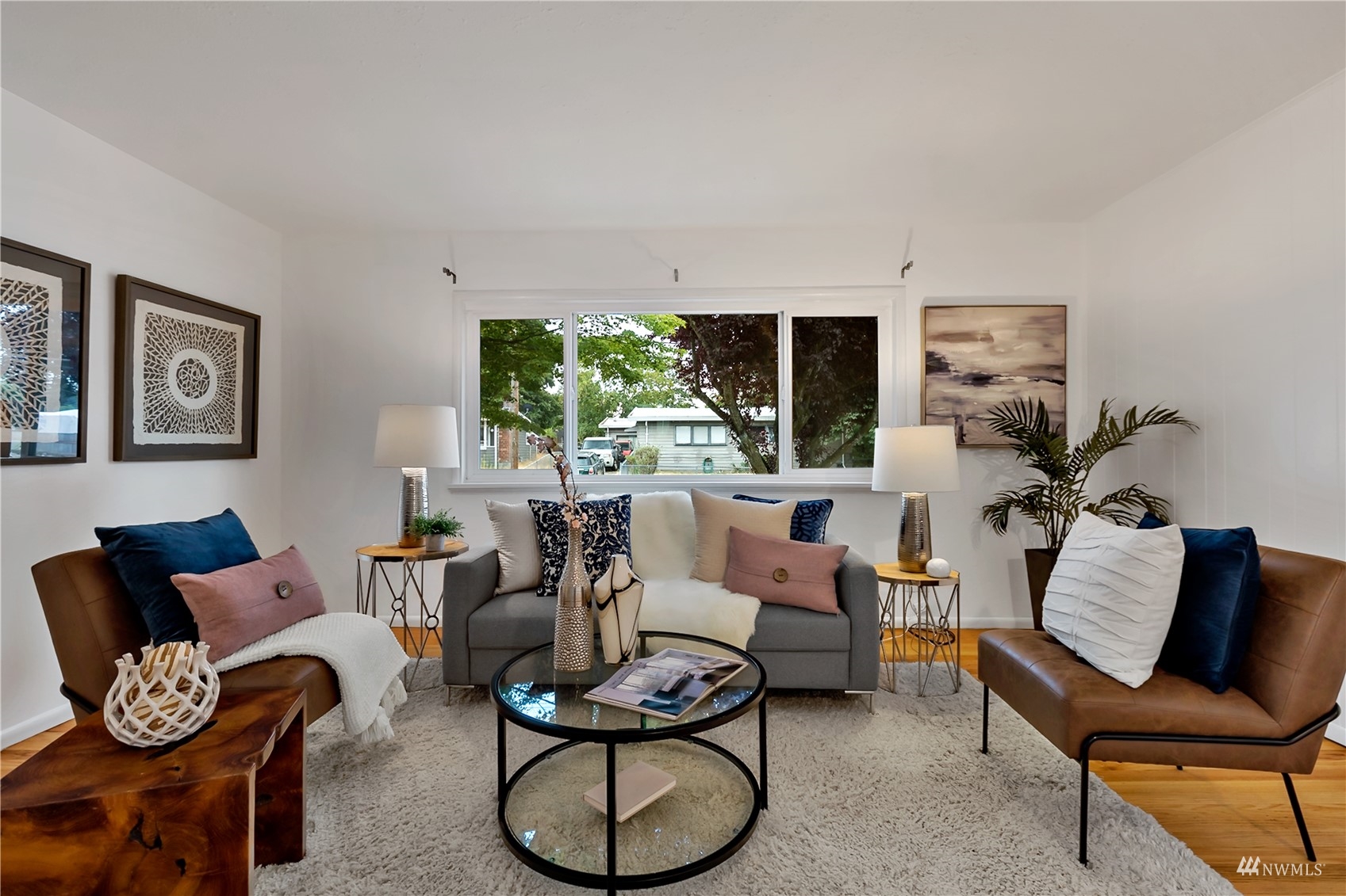 2508 Northeast 7th Street Renton, WA 98056 - Photo 11 of 36 Gallery Image 11