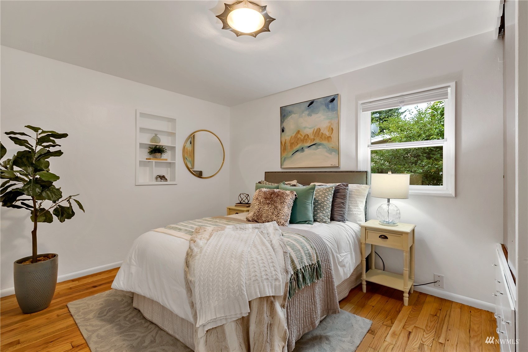 2508 Northeast 7th Street Renton, WA 98056 - Photo 12 of 36 Gallery Image 12